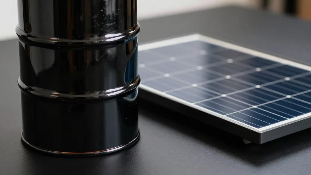 Trump Is an Absolute Disaster for the Oil and Gas Industry