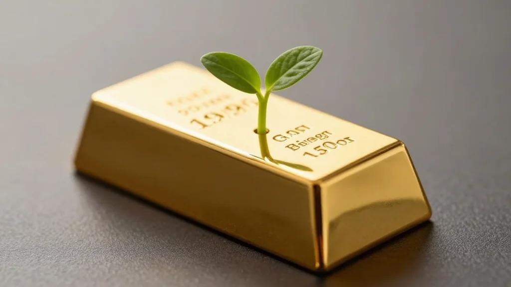 Beyond Mitigation: What Can Ongoing Emissions Responsibility Fund?