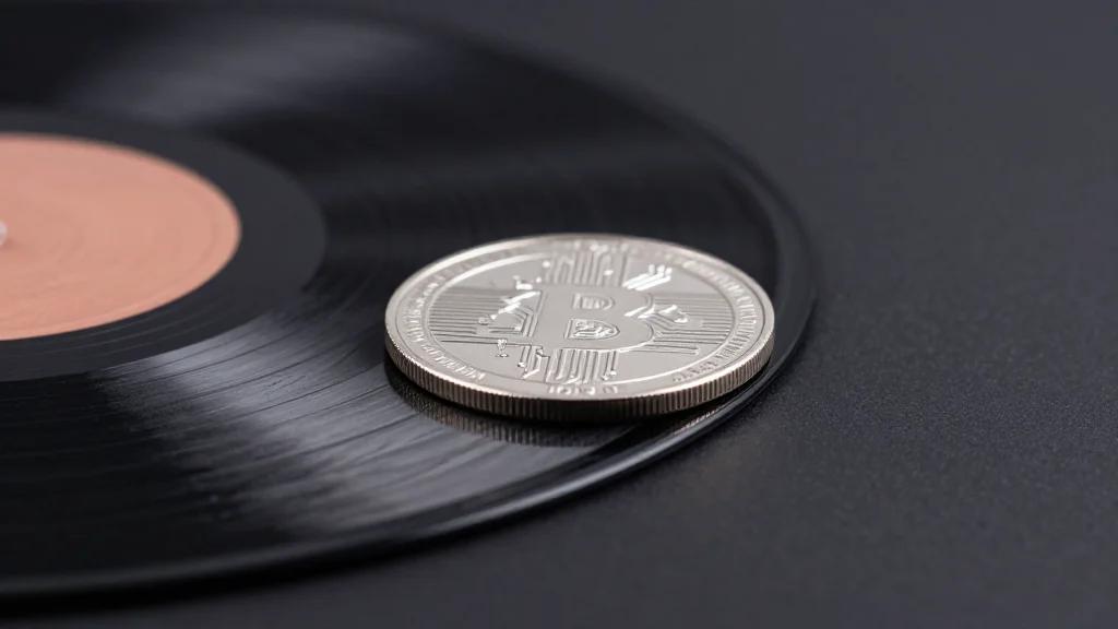 Curious About Fat Boy's Crypto Holdings, Not Iran