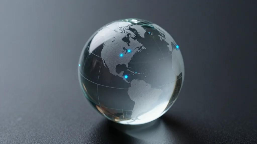 Start with Fully Remote Companies, Not Job Boards