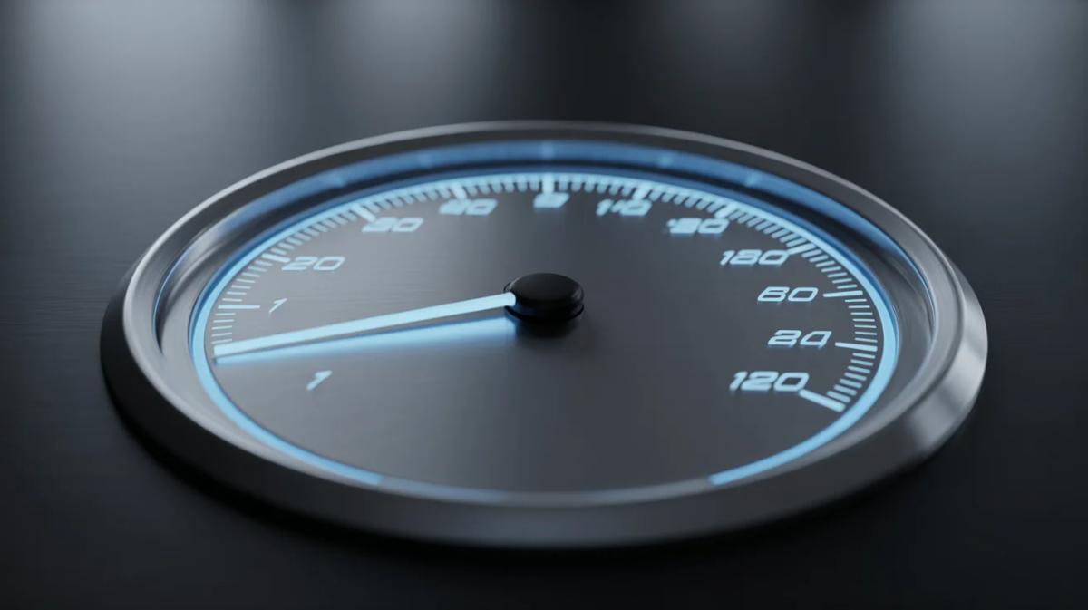 PagerDuty Falls to ~$1B Market Cap on $500M ARR. Just 2x ARR. Profitable Isn’t Enough. You Have to Grow.