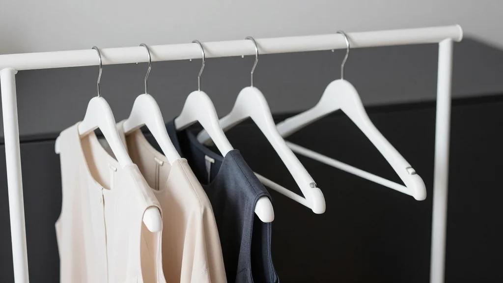 J. Jill Sales Decline Continues Amid Tough Economic Backdrop