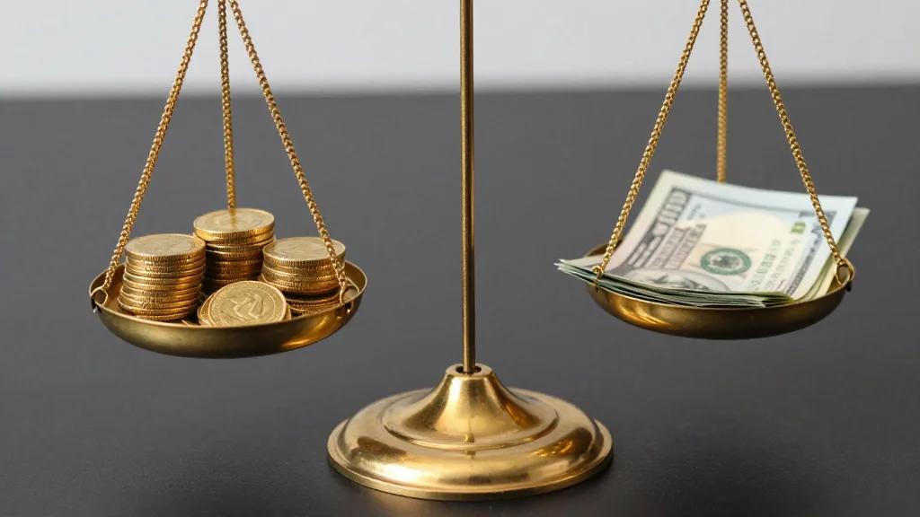 Simmons First National Corp (SFNC) Q1 2026 Earnings Call Transcript