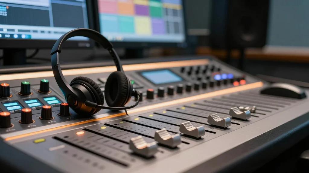 Entries Are Open for ADWEEK Fastest Growing Agencies 2026