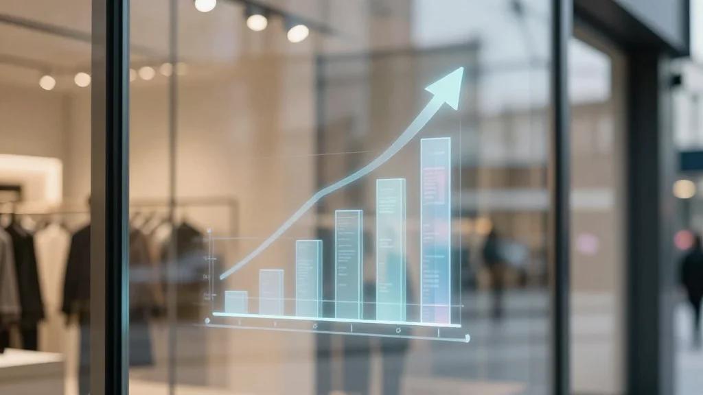 Retail Media Measurement: Absence of Evidence Is NOT Evidence of Absence