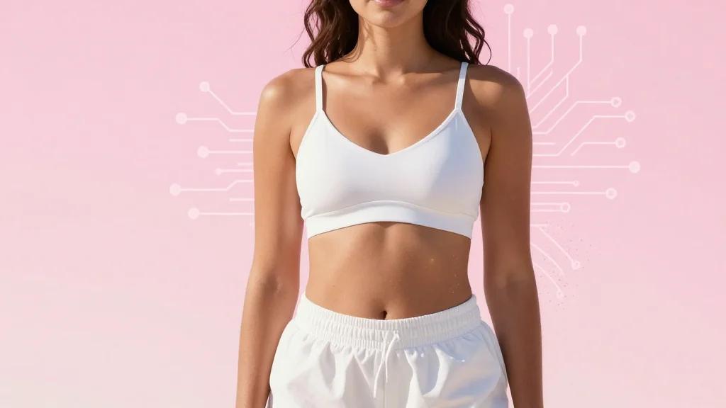 Aerie Doubles Down on Its No-AI Pledge in Its Latest Campaign