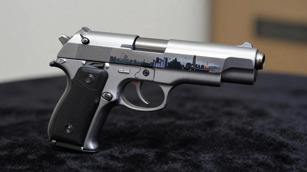 Is 007 First Light Coming to Xbox Game Pass?