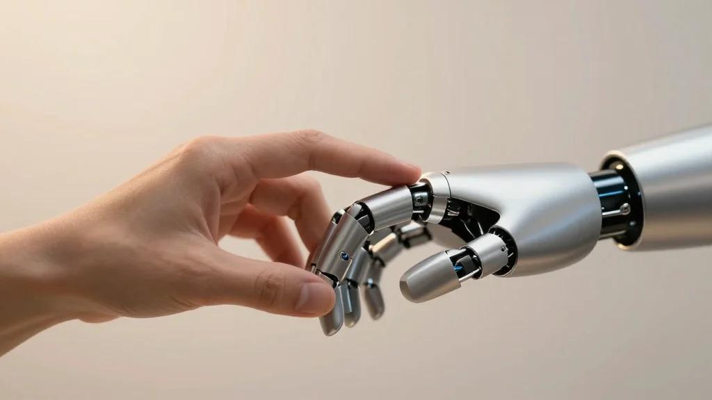 Gen AI Shows Promise and Peril in Patient-Centered Care, New Review Finds