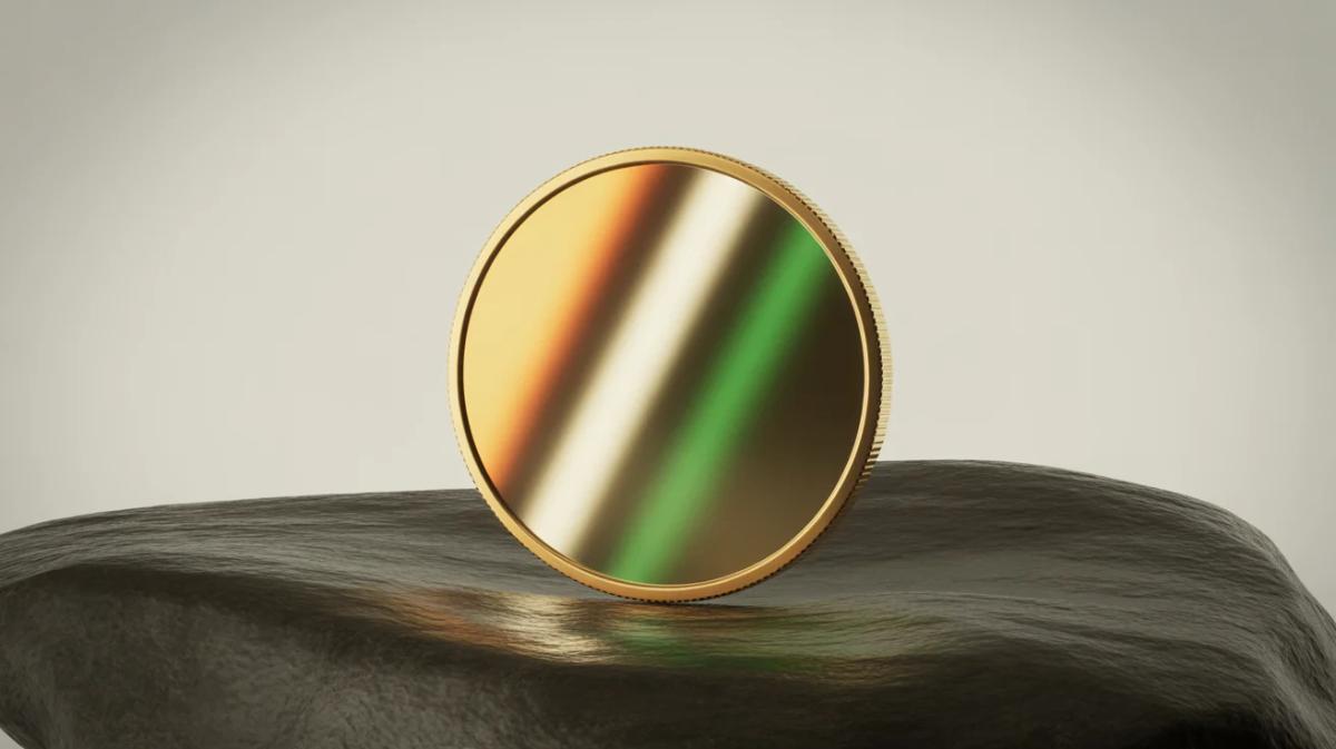 India's Regulated Market Set to Unleash Stablecoin Surge