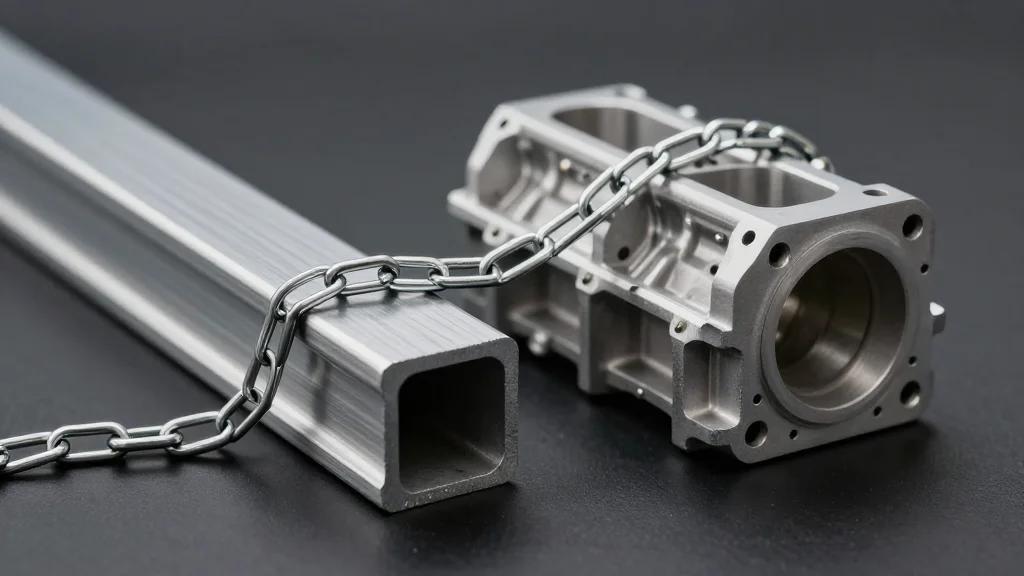 Using the USMCA Review to Strengthen Regional Integration