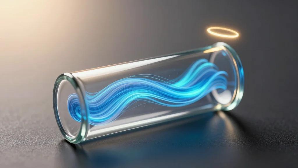 Source Of Truth Vs System Of Record: Why Neither Is Enough