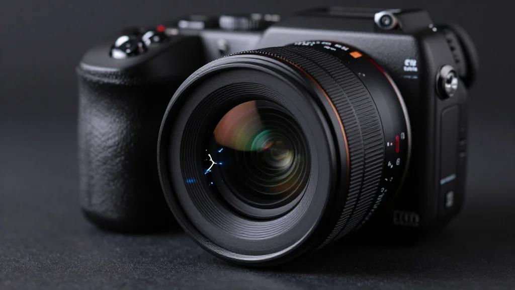 'Almost Everyone' Laid Off at Vimeo Following Bending Spoons Buyout