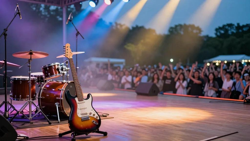 The Disco Biscuits Announce Two-Night Pennsylvania Outing with Eggy, Lespecial and DJ Marb Menthols