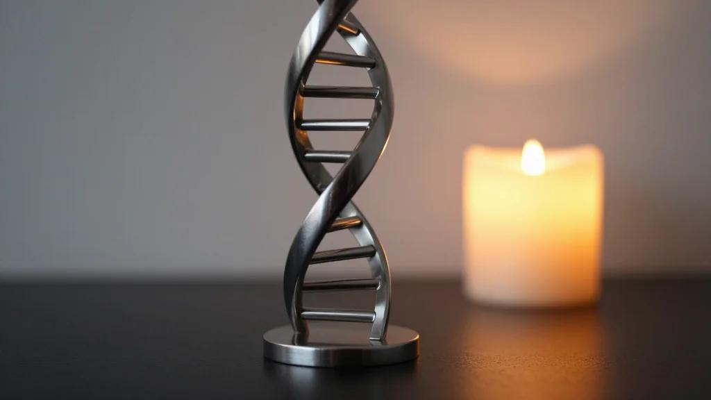 Legends Lost: Baltimore, Rutter Among Biotech’s Greats to Depart in 2025