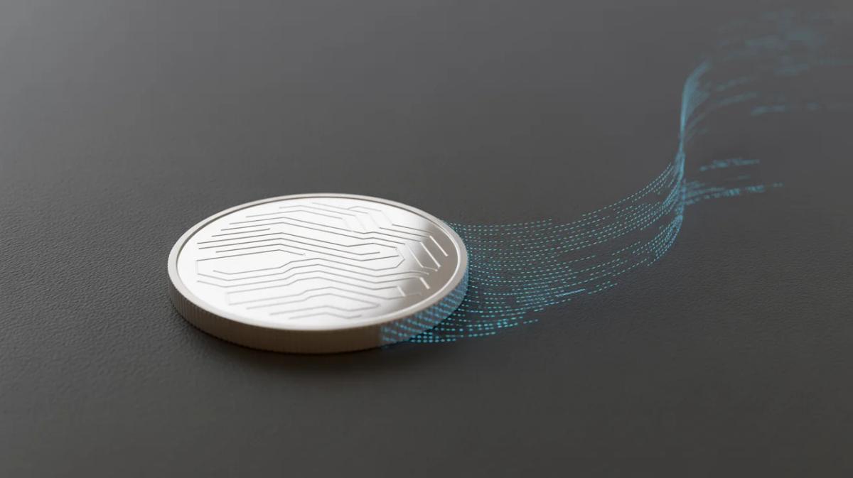 Base Designed Specifically for Stablecoin Payments