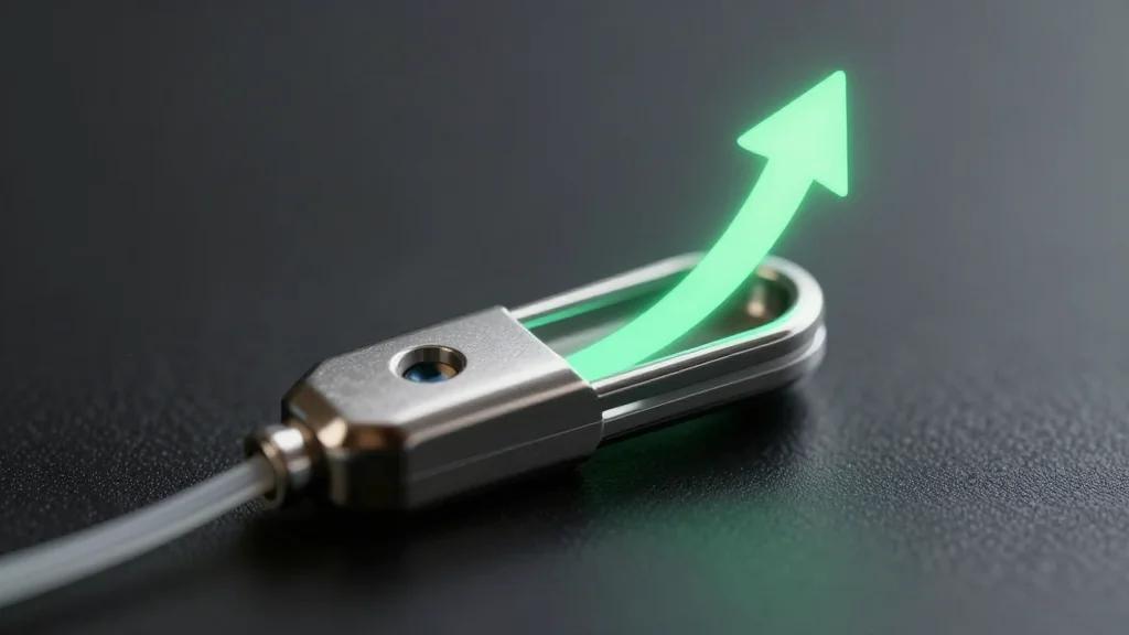 Boston Scientific Corp (BSX) Q1 2026 Earnings Call Transcript