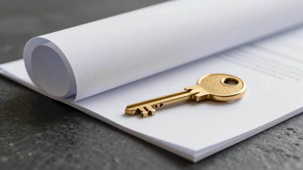 Universal Casualty Risk Retention Group Joins RISE, Named Founding 50 Member