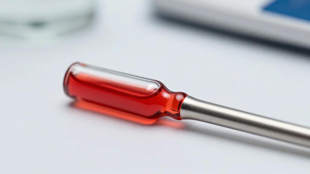 RFK Jr. Defends Makary, Claims Pharma ‘Owns’ Congress and Media