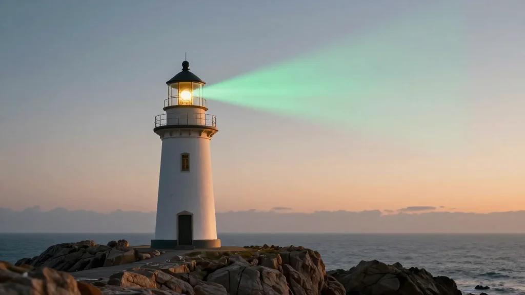 Universal Insurance Holdings Inc (UVE) Q4 2025 Earnings Call Transcript