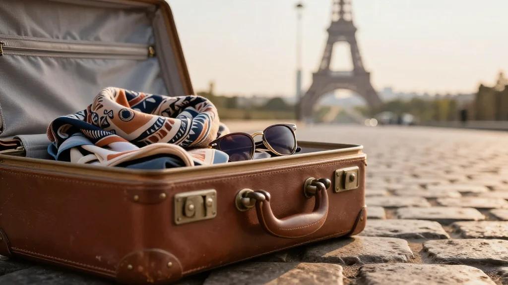 Americans Might Be Rethinking European Travel, But I Have Three Upcoming Trips