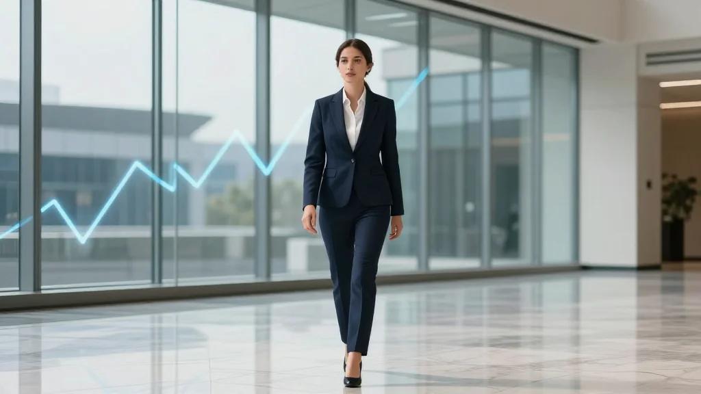 Weatherford Capital Names Jessi Marshall COO to Accelerate Growth