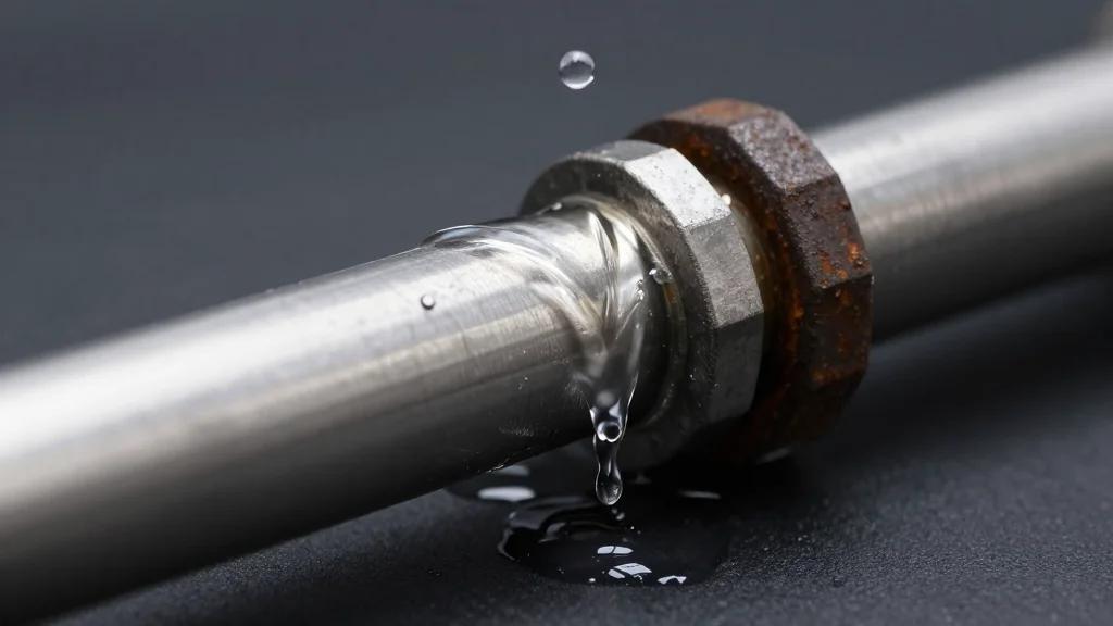 Stop Quick Wins: Educate and Segment Leads for Pipeline Growth