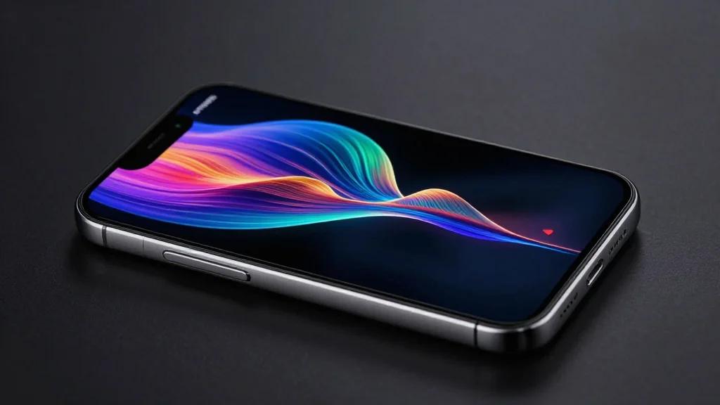 Don’t Worry About Netflix – It’s Doing Fine Without Warner Bros. Discovery