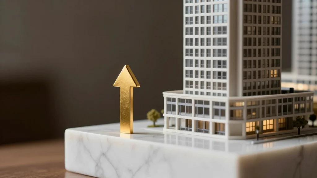 Eastgroup Properties Inc (EGP) Q1 2026 Earnings Call Transcript