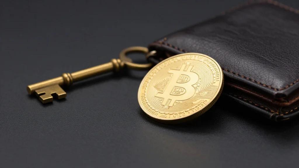 Most Tokens Are Junk, Still Hunt for Value