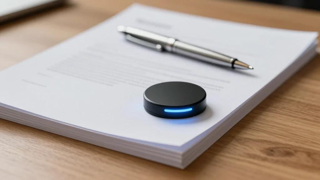 Datarails Launches Spend Control to Give CFOs Full Visibility on Contracts and Eliminate Zombie Subscriptions