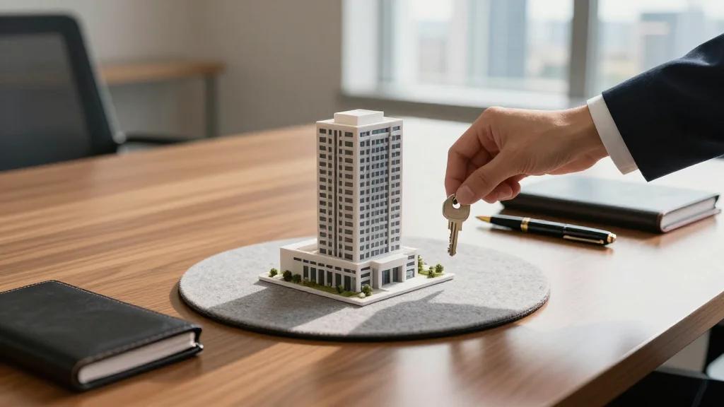 The IPO Buzz: National Healthcare Properties Priced IPO at $12 – $1 Below Range & Stock Dips