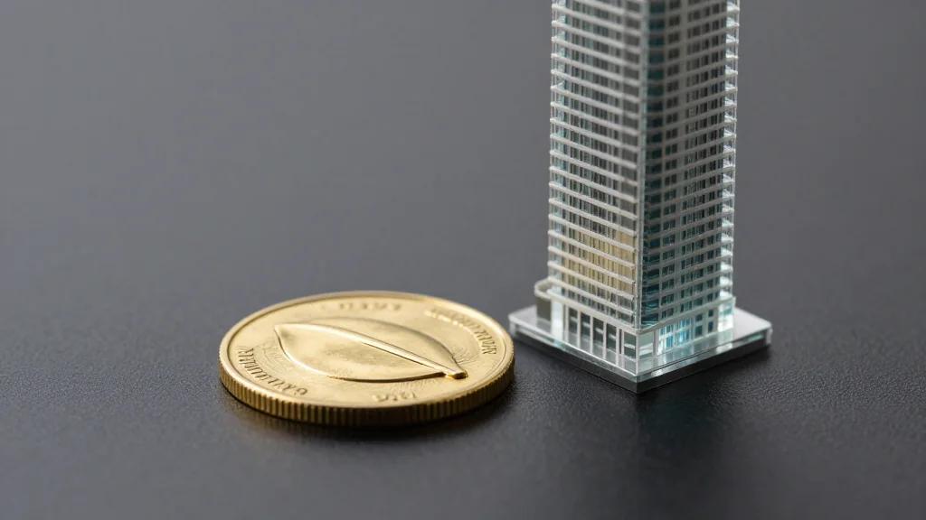 Saudi FinTech Safqah Capital Raises $15.2m Seed Round