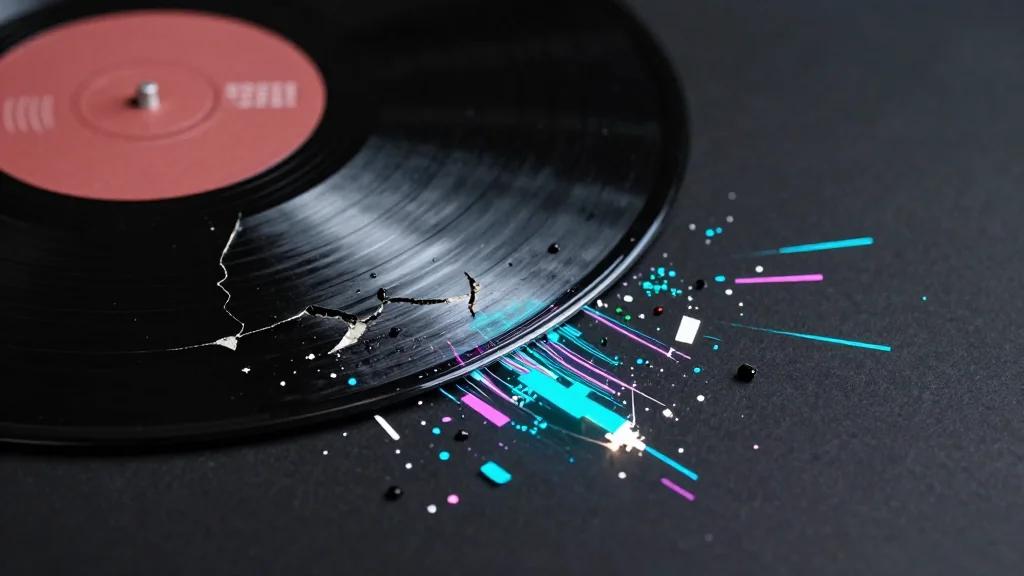 Kim Gordon Is Captivating, Commanding On ‘PLAY ME’