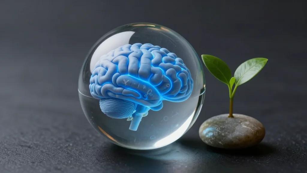 Believing in a “Chemical Imbalance” Might Keep Patients on Antidepressants Longer