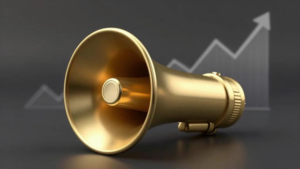 Google Ranking Volatility Meets ChatGPT CPC Enthusiasm