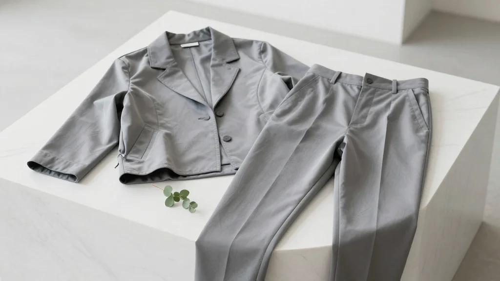 Stella McCartney’s New H&M Line Aims to ‘Infiltrate’ Fast Fashion From Within