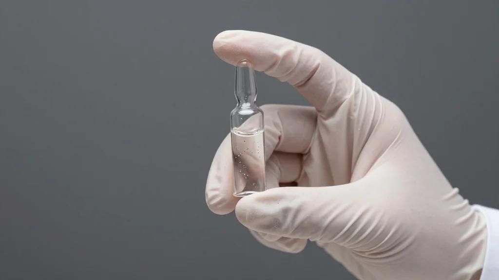 Deconstruction Engineering of Lignocellulosic Biomass for the Preparation of High‐performance Hard Carbon Anode Materials in Sodium‐Ion Batteries