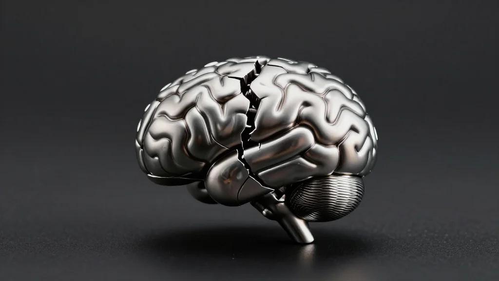 Icon AI's Downfall: Bad Execution, Ignored Feedback