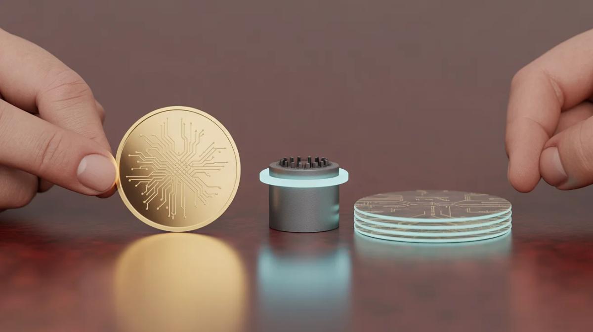 Trust‑Minimized BTC Bridge to Starknet via Glock Verifier