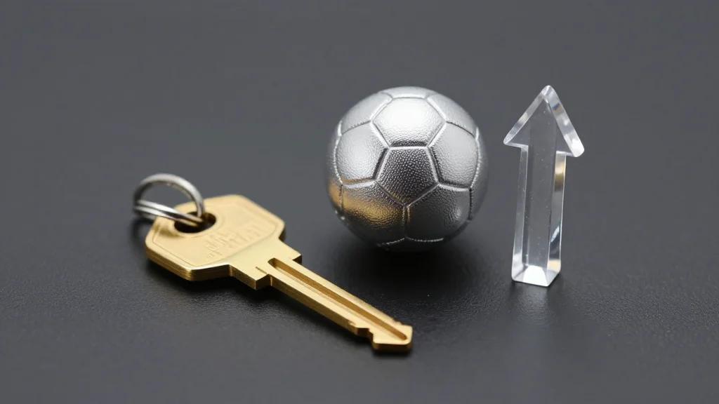 FloSports Elevates COO Jayar Donlan to President