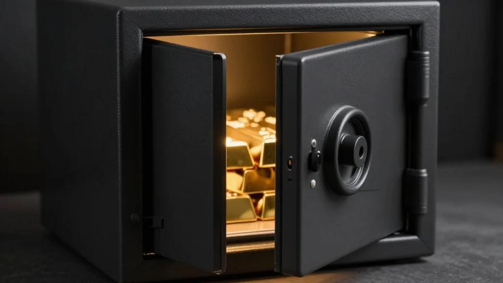 Long-Term Tax Planning Strategies for Golden Visa Holders Using Greece Residency by Investment