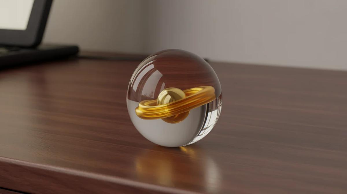 Bitcoin's Cash Flow Traced Back to MicroStrategy