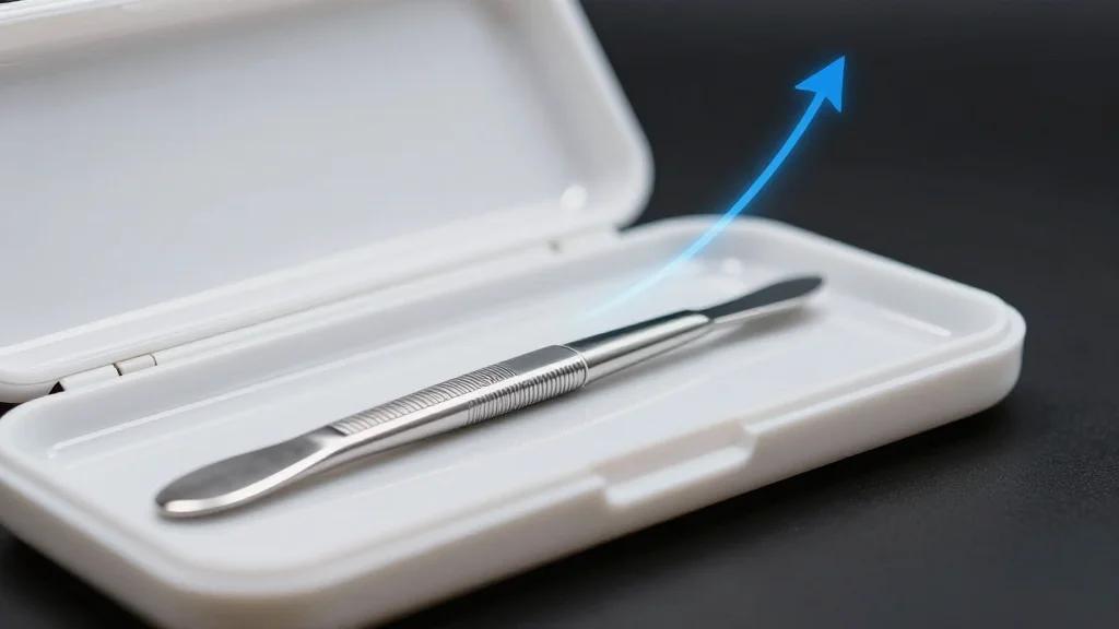 Medline: A Lack Of Compelling Risk-Reward Makes Me Cautious