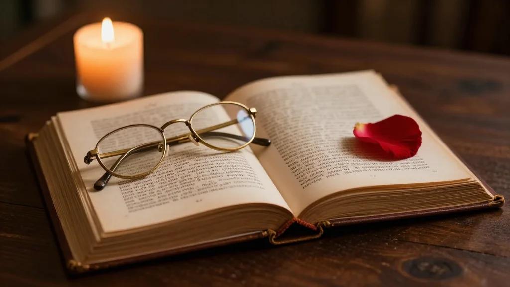 Isabel Allende Says Books Can Shake Consciences in New Interview