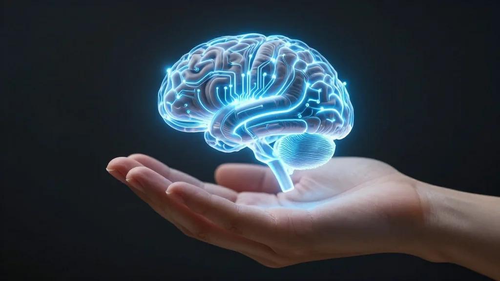 AI Hype Inflates Expectations, Not Reduces Workload