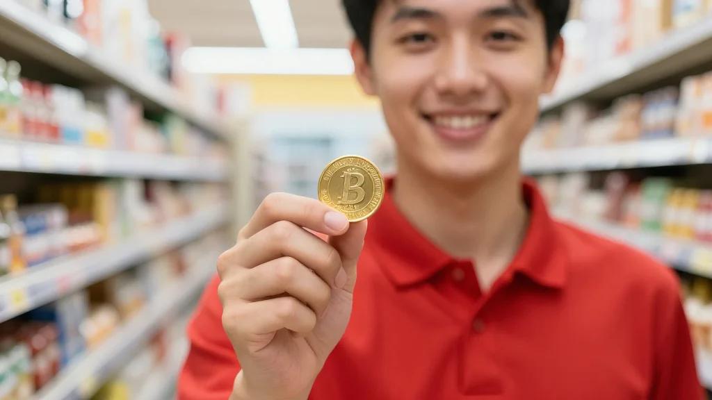 Aldi to Raise Pay for Second Time This Year