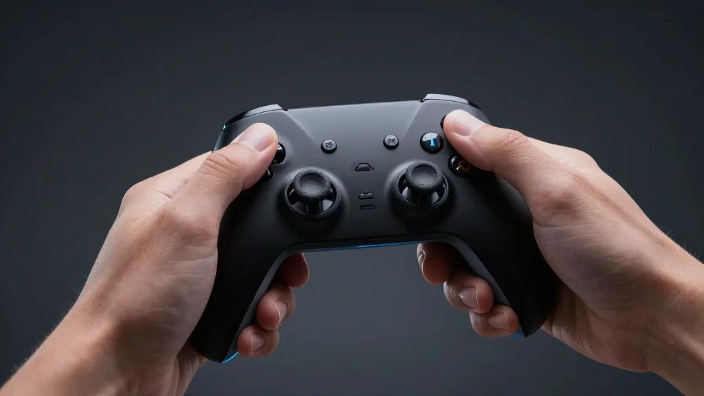 Tencent's TiMi Studio Group Invests in Wildlight Entertainment