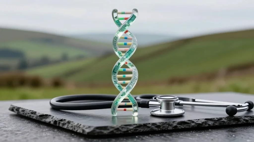 National AI Strategy Launched in Ireland