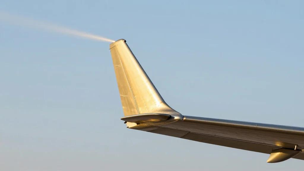 SFO Names New Chief Financial Officer