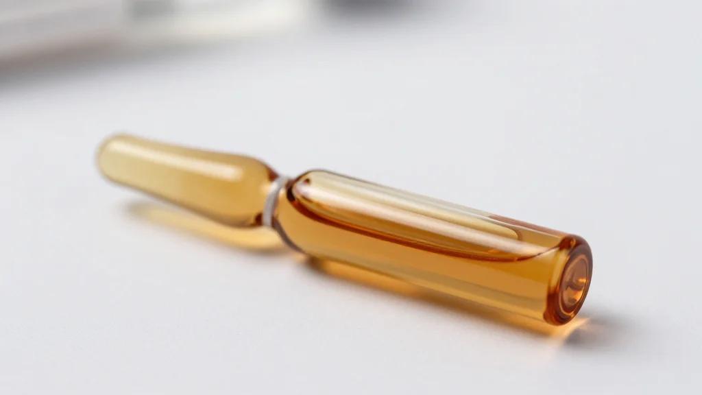 Biogen Announces Second Positive Phase 2 Litifilimab Trial in Cutaneous Lupus Erythematosus at 2026 American Academy of Dermatology Annual Meeting,...